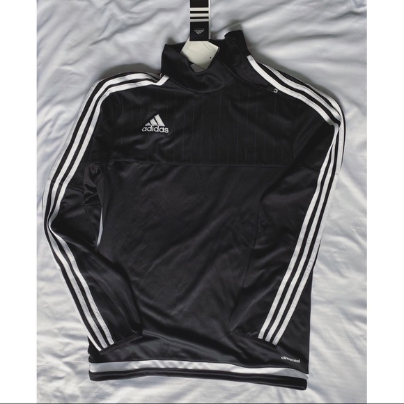 adidas Jackets & Blazers - Adidas athletic jacket